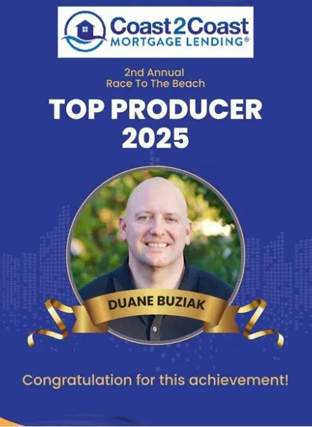 Bank Statement Loans Virginia